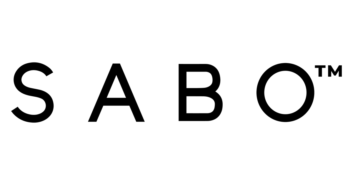 Sabo-Logo-2020-01.png?height=628&pad_color=fff&v=1614359653&width=1200