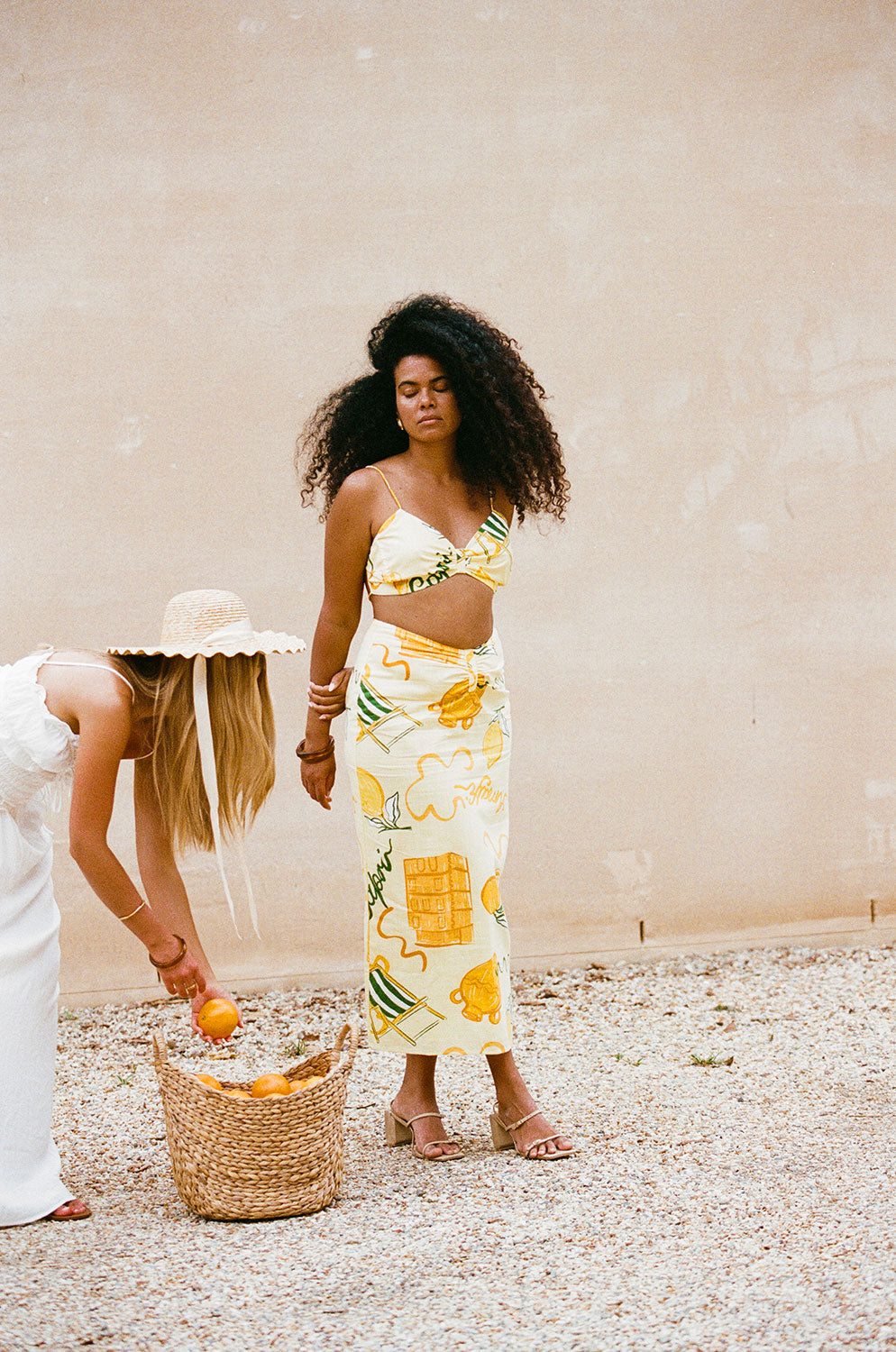 Sabo skirt reese dress clearance