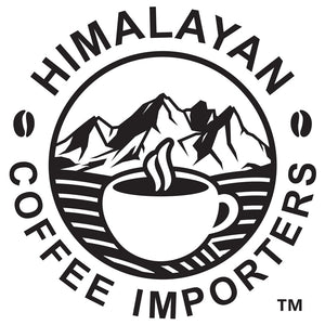 specialty coffee importers