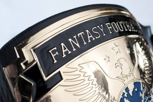 Fantasy Football Draft Board Labels 2023 - OnlineLabels