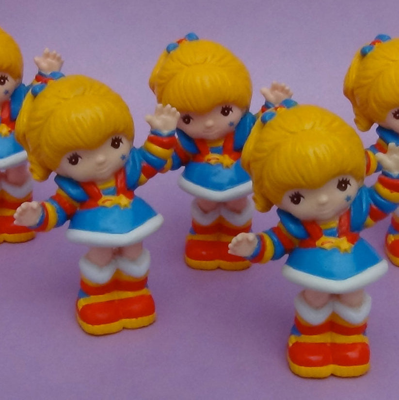 rainbow-brite-figurines-christy-marie-s