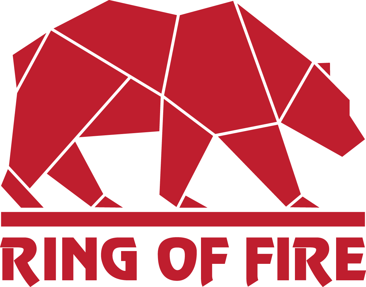 Shop Ring of Fire for the latest trend jeans and the best deals – ROF  Clothing