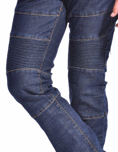 thrill jeans premium denim