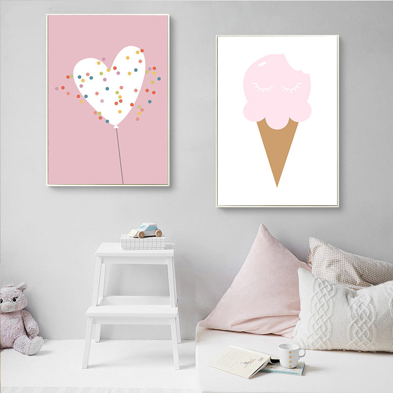 https://cdn.shopify.com/s/files/1/0244/9349/0240/files/Cute_Pink_Rabbit_Ears_Wall_Art_Little_Princess_Love_Quote_Posters_For_Girls_Bedroom_Nordic_Style_Pictures_For_Kids_Room_Baby_Room_Decor_3.jpg?v=1598200532