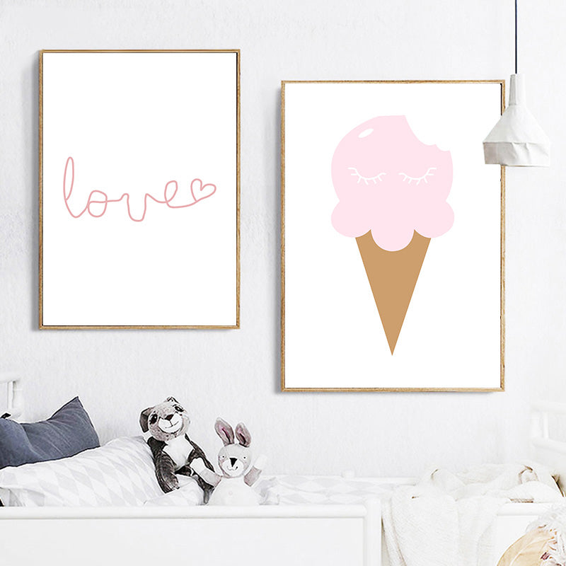 https://cdn.shopify.com/s/files/1/0244/9349/0240/files/Cute_Pink_Rabbit_Ears_Wall_Art_Little_Princess_Love_Quote_Posters_For_Girls_Bedroom_Nordic_Style_Pictures_For_Kids_Room_Baby_Room_Decor_4.jpg?v=1598200567