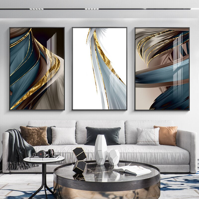 Feather, Posters, Art Prints, Wall Murals