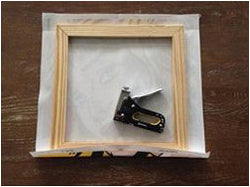 Framing Your Canvas Prints - It May Be Easier Than You Think!
