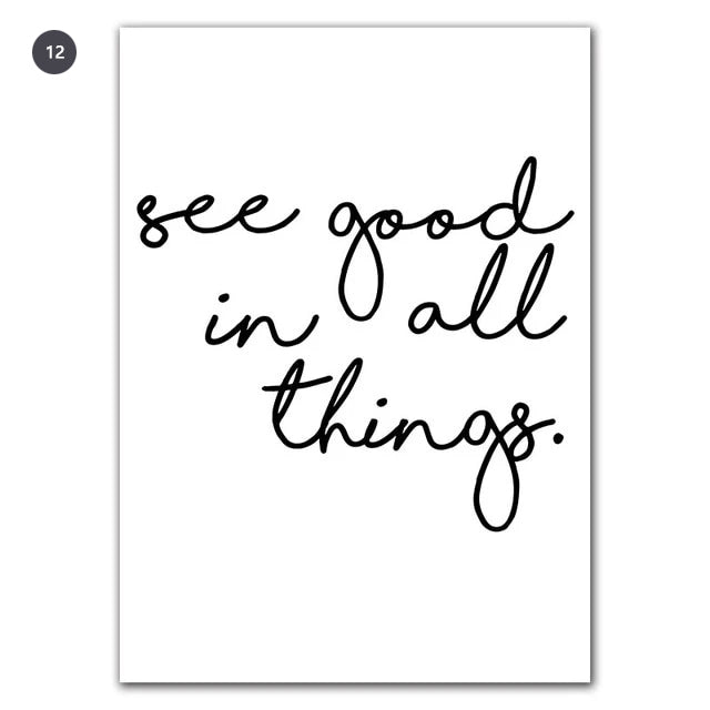 You look good,You look good Print,You look good Poster,You look good  Quote,Motivational Quote,Inspirational Print,Bedroom Decor,Good Vibes