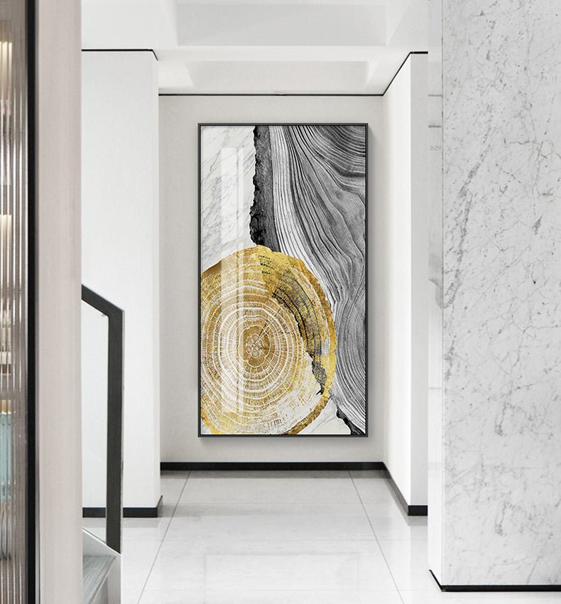 Black and Gold Masculine Office Desk Decor for Men Set X 3 Framed Wall Art  Prints, Abstract Marble Wall Art for Lawyer Bold Office Decor 