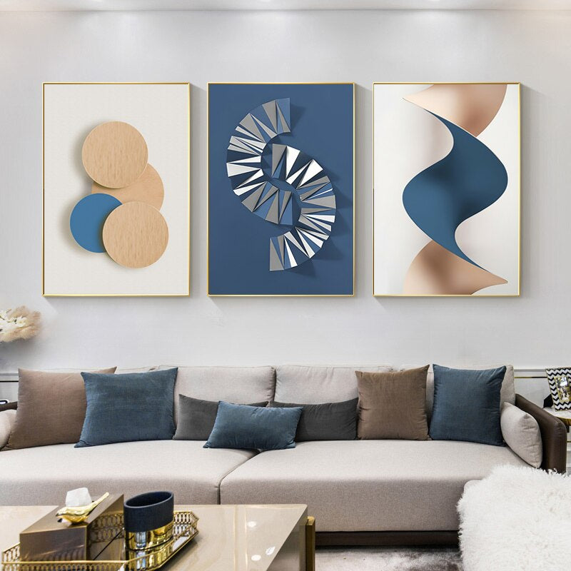 https://cdn.shopify.com/s/files/1/0244/9349/0240/files/Minimalist_Abstract_Elements_Sun_Moon_Wall_Art_Fine_Art_Canvas_Prints_Modern_Aesthetics_Pictures_For_Living_Room_Dining_Room_Lux_00eafa08-bba4-436b-add7-bc2eb0946317.jpg?v=1657110934