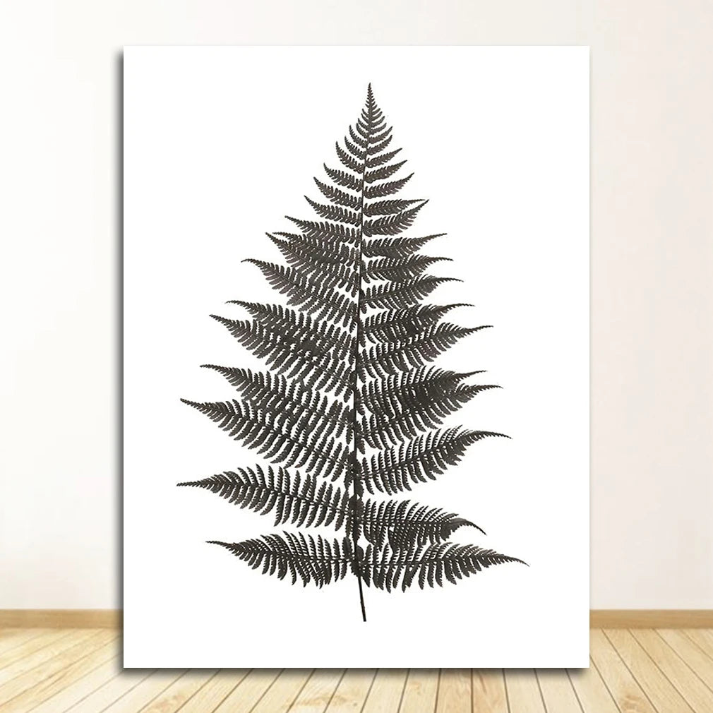 Minimalist Lifestyle Nordic Nature Nature Deer Forest Wall Art Fine Art Canvas Prints Pictures For Living Room Dining Room Art For Modern Living