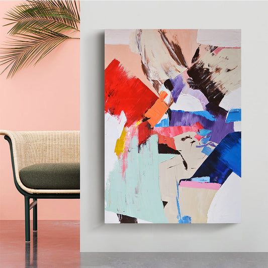▷ Contemporary and Modern Prints for Sale