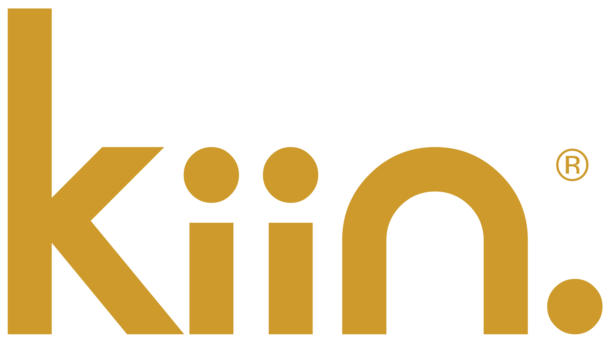 Kiin ®