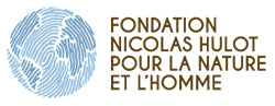 Fondation Nilocas Hulot Pour La Nature Et L'Homme