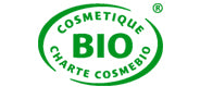 COSMEBIO COSMOS