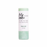 WLTP Mighty Mint deodorantti