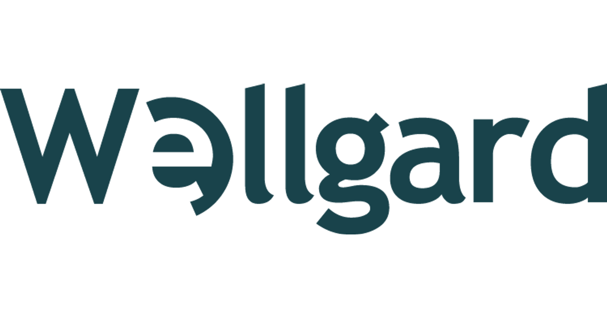 Collagenbae Recipes, Drinks, Coffee, Cocktails - Wellgard