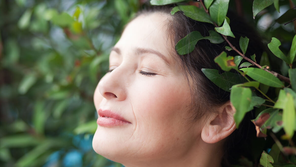 deep-breathing techniques_ to help you improve the way you are oxygenating your body