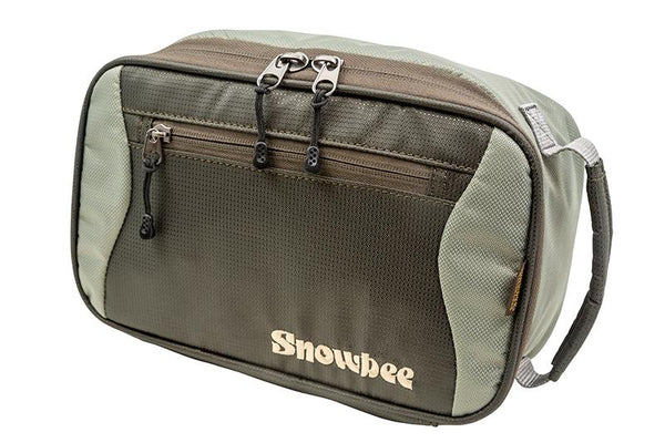 Snowbee Sling Bag by Snowbee USA – Cityhome