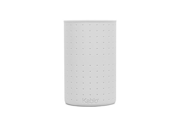 https://cdn.shopify.com/s/files/1/0244/9516/1425/products/kablo-pebble-gray-ver_600x.png?v=1659726818