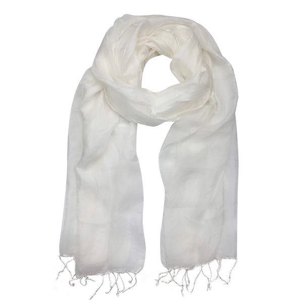 twilly scarf - Belts & Scarves Best Prices and Online Promos - Women  Accessories Oct 2023