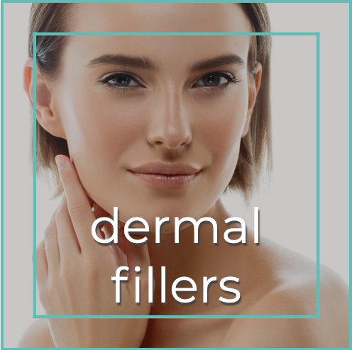 DERMAL FILLERS