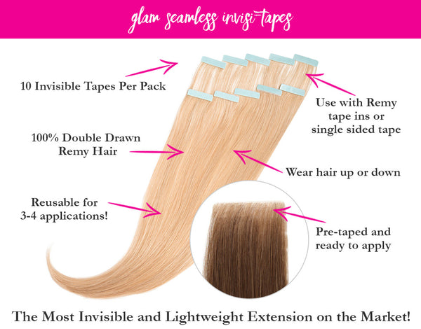 Best Remy Human Hair Extensions Celebrity Hair Extensions Glam