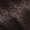 espresso-1c-clip-in-hair-extensions