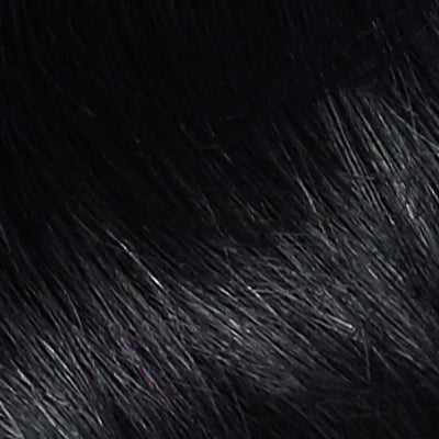 Dark Brown Tape In Hair Extensions | Glam Seamless – Glam Seamless Hair ...