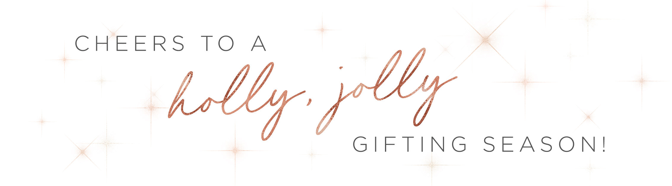 Glam Seamless Hair extensions gift guide