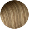 
        Rooted Ash Brown Highlight RH9/613