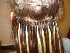 permanent extensions