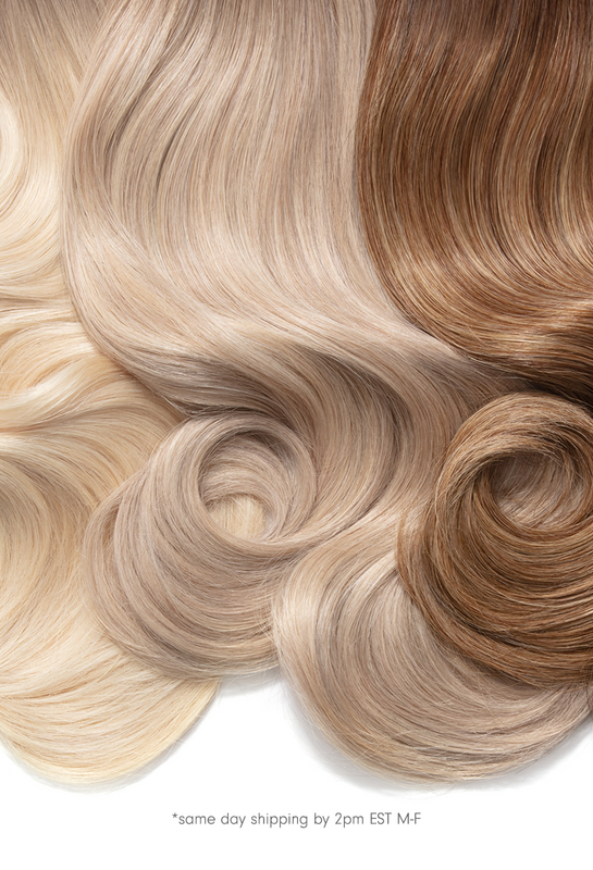 Download Png Hair Images Png Gif Base - 100 human hair tape in extensions roblox hair extensions