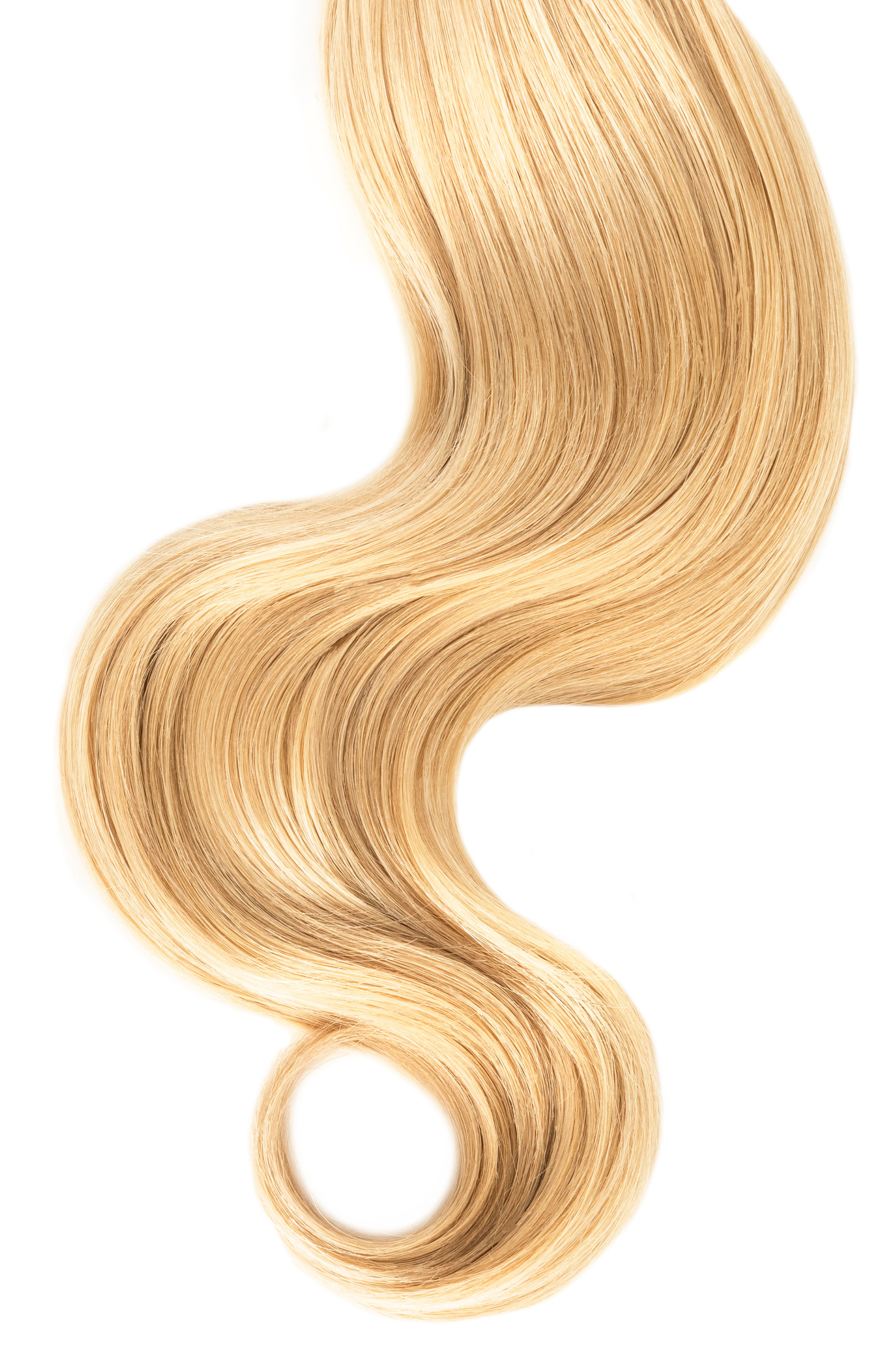 Golden Hair Roblox