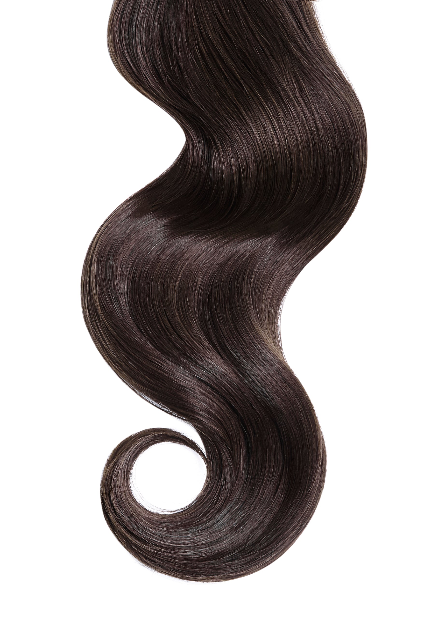 seamless hair extensions