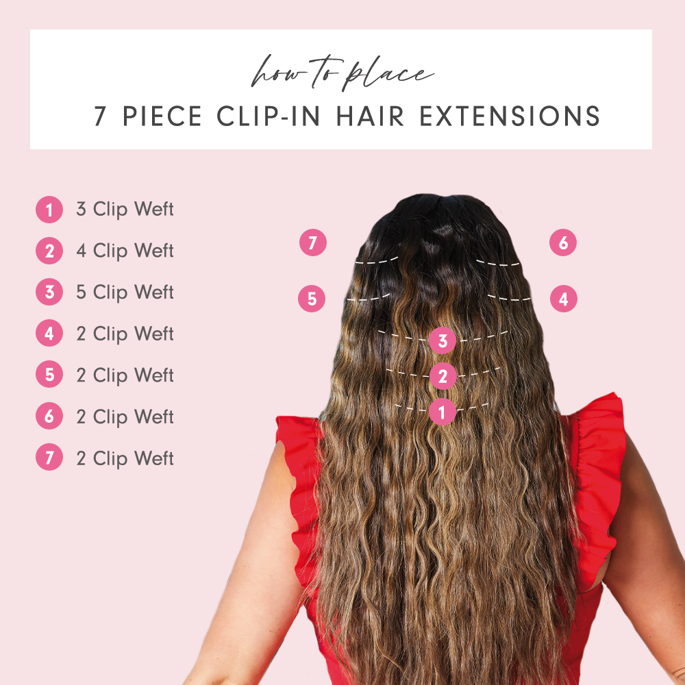 Hand Tied Extensions Cost: Installing And Moving Them Up