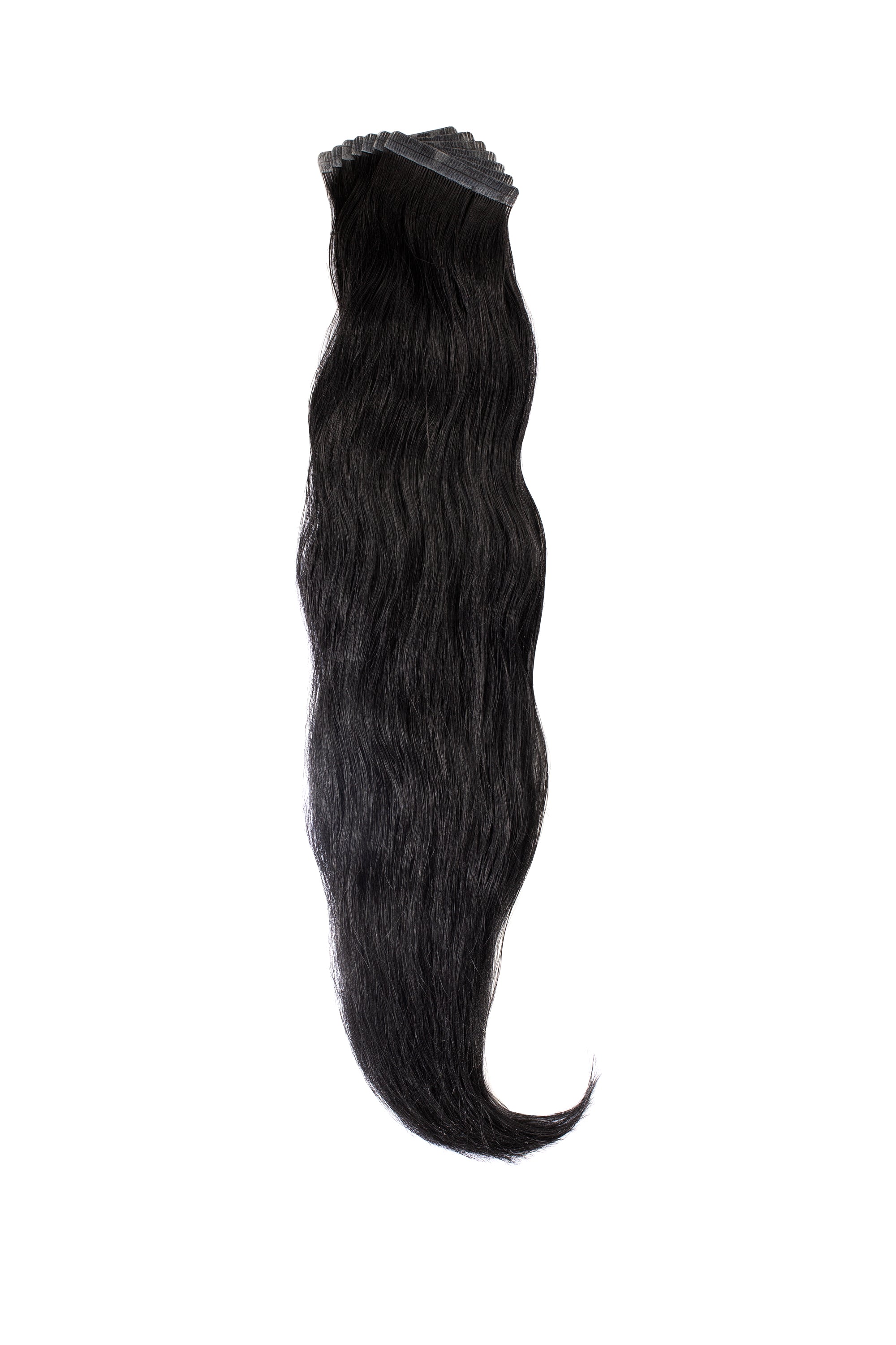 60% Off Glam Seamless Hair Extensions Promo Codes & Coupons - February 2024