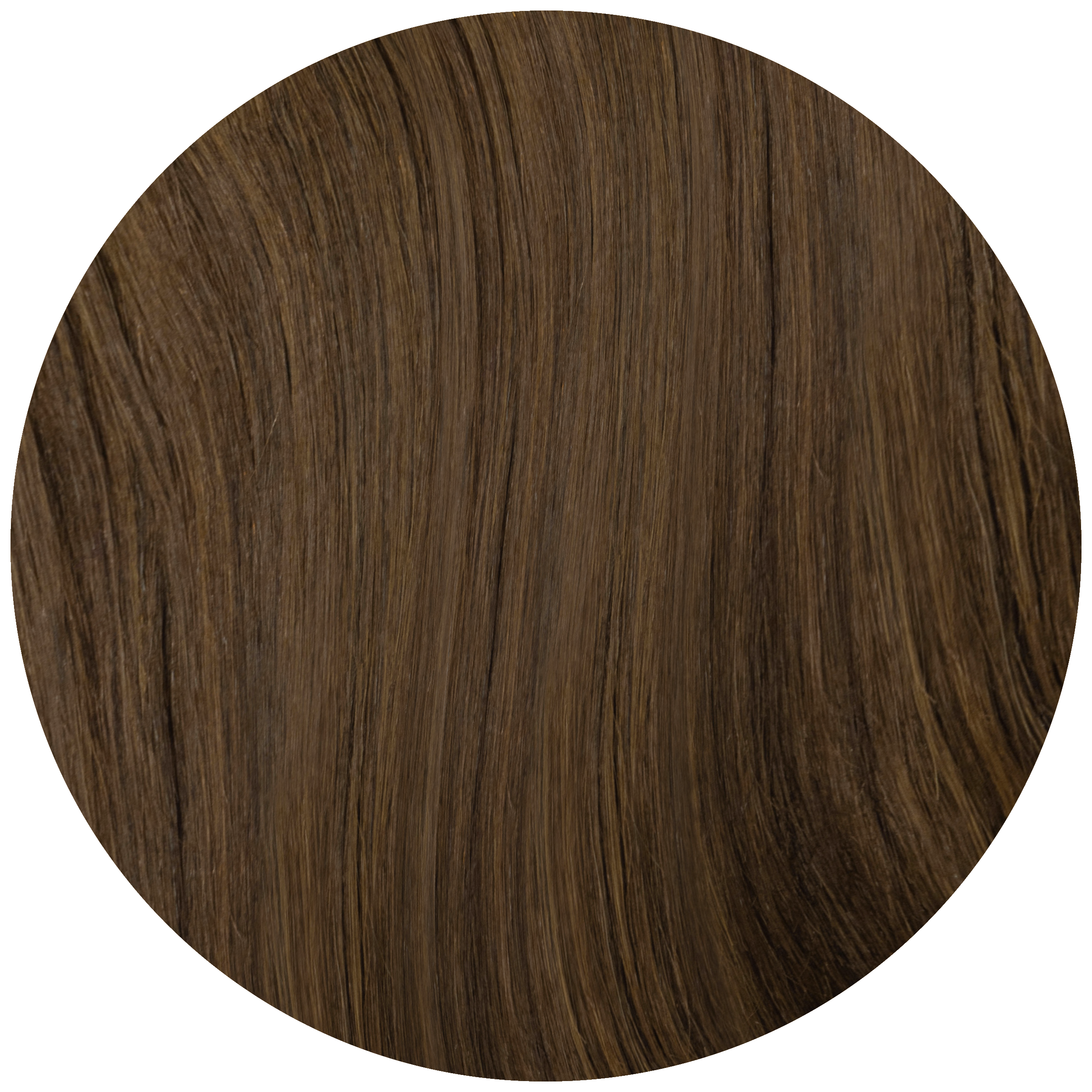 Light Chocolate Brown Clip In Hair Extensions | Glam Seamless - Glam  Seamless Hair Extensions