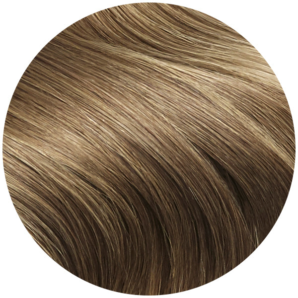 remy human hair extensions