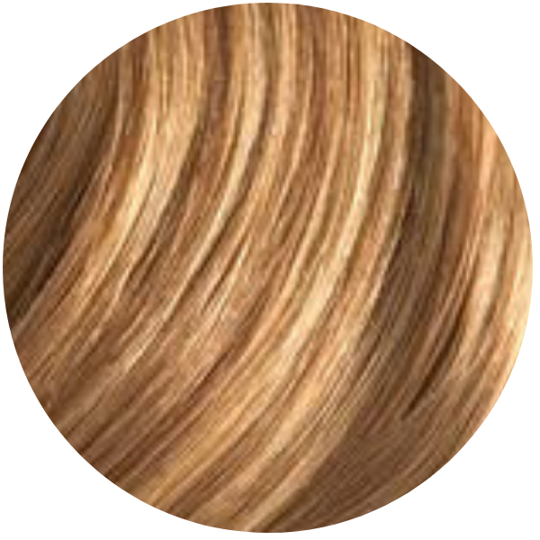 Sun Kissed Highlights 8 23 Hand Tied Wefts Glam Seamless Hair