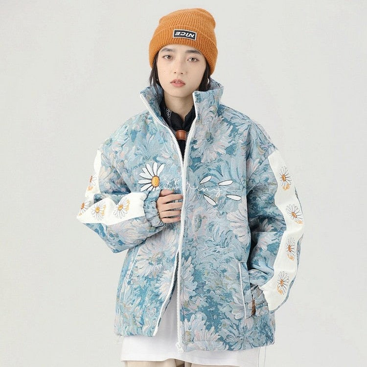 新品未使用！値下げ可能！》alone 22ss drizzler jacket-