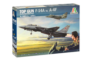 1/72 F/A-18 Swiss Air Force – Cyber Hobby