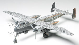 1/48 Heinkel He219 A-7 Uhu