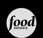 food network