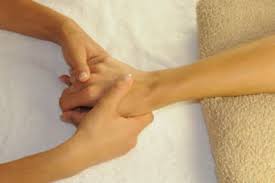 Best-Hand-Massage