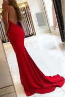 2021 Mermaid Long Prom Dress with Appliques and Beading, School Dance Dresses ,Fashion Winter Formal Dress PPS014
