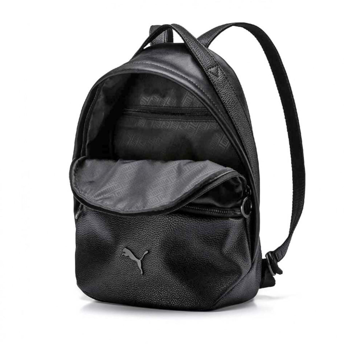 Lifestyle Backpack – Boch Exotics Pro Shop