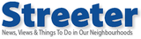 Streeter Logo