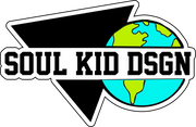 Soul Kid Dsgn