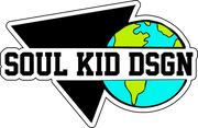 Soul Kid Dsgn Coupons and Promo Code